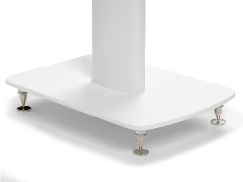 Стойки под акустику Premiera ST-2 White