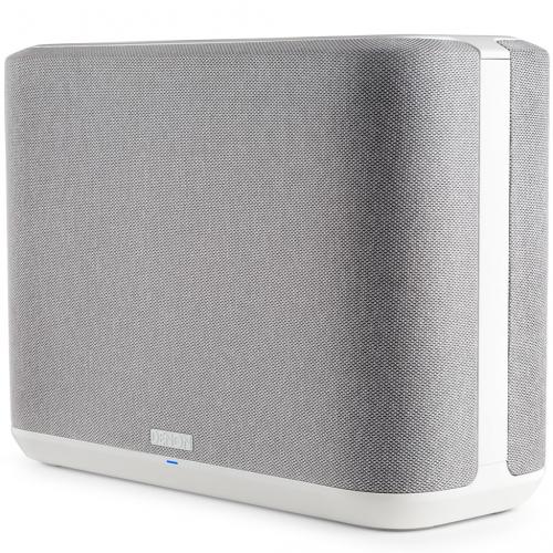 Беспроводная акустика Denon Home 250 white