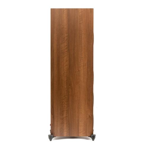 Напольная акустика Martin Logan Foundation F1 Walnut