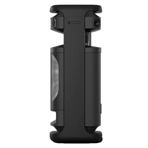 Акустическая система Sony SRS-ULT1000