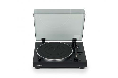 Проигрыватель винила Thorens TD 101 A mat black