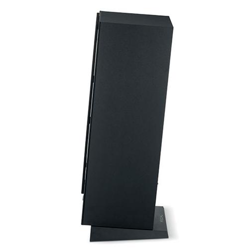 Напольная акустика Focal Theva N3 Black