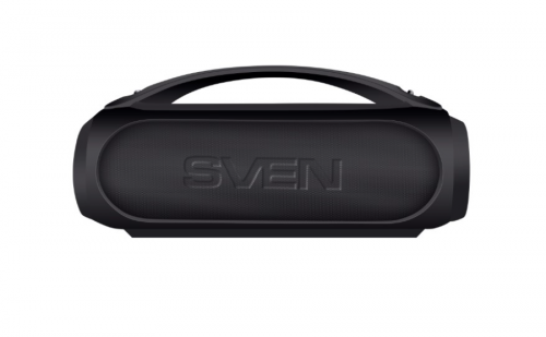 Портативная акустика Sven PS-380
