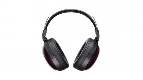 Наушники FIIO FT13 Black