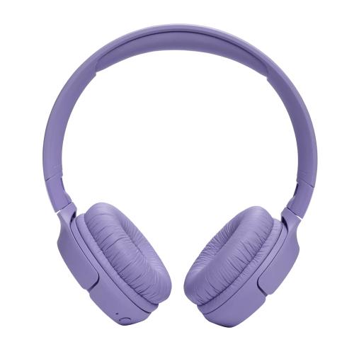 Наушники JBL Tune 520BT Purple