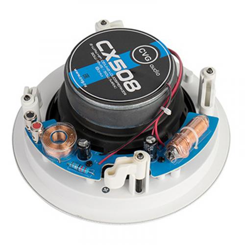 Встраиваемая акустика CVGaudio CX508