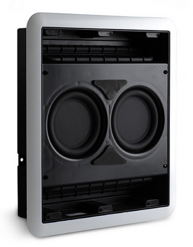 Сабвуфер Velodyne SC IW-600 X