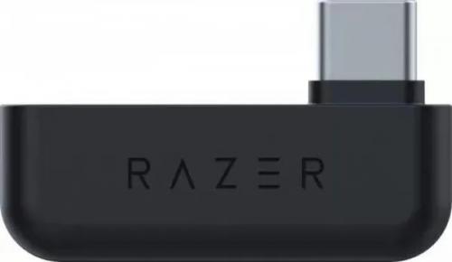 Наушники Razer Barracuda Pro