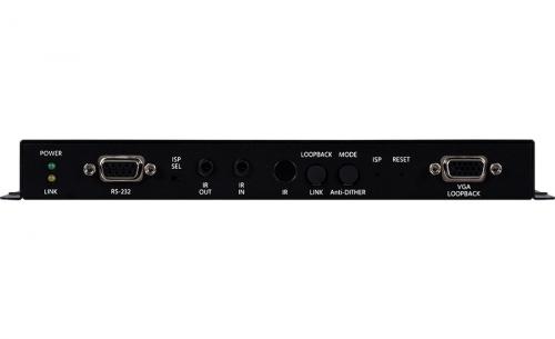 Передатчик KVM-сигналов Cypress CH-U331TX