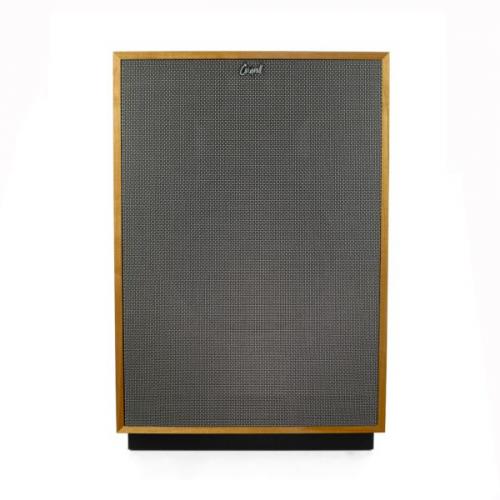 Напольная акустика Klipsch Cornwall IV Club
