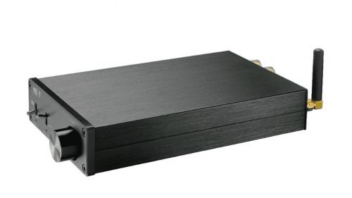 Усилитель мощности NEXT A200