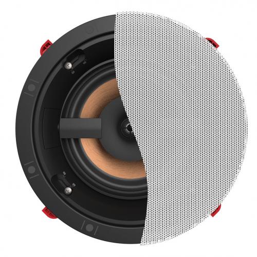Встраиваемая акустика Klipsch PRO-16RC