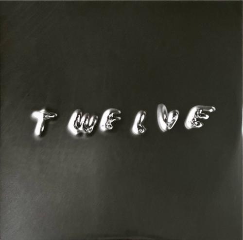 Виниловая пластинка POST MALONE - Twelve Carat Toothache (Black and Translucent Ruby) (2LP)
