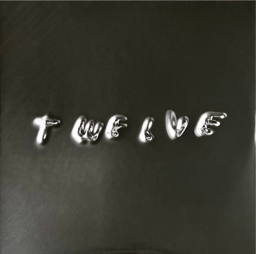 Виниловая пластинка POST MALONE - Twelve Carat Toothache (Black and Translucent Ruby) (2LP)