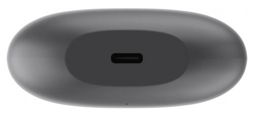 Наушники TECNO BD04 Buds 4 Black