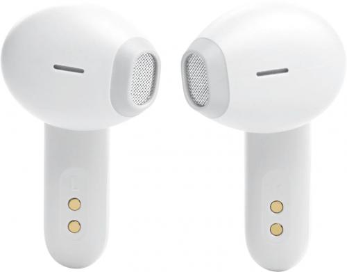 Наушники JBL Wave Flex TWS White