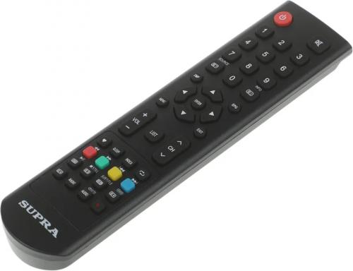 LED телевизор Supra STV-LC40ST00100F