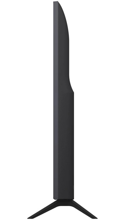 LED телевизор LG 50QNED80B6B