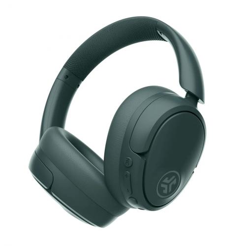 Наушники JLab JBuds Lux ANC Sage