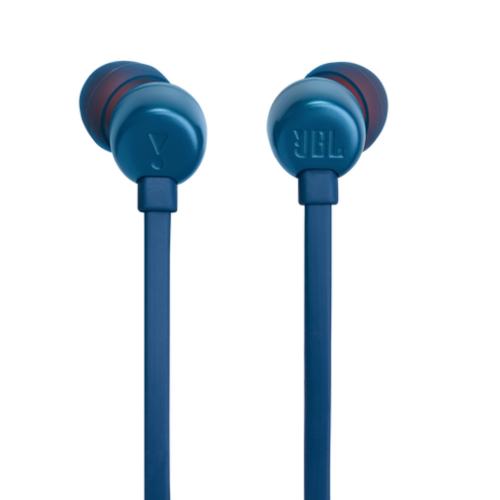 Наушники JBL Tune 310C USB Blue