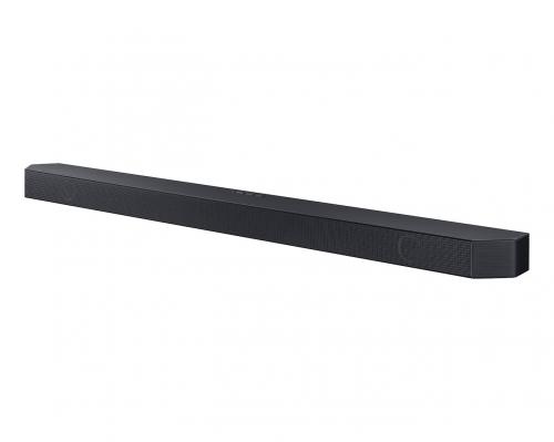 Саундбар Samsung HW-Q600H