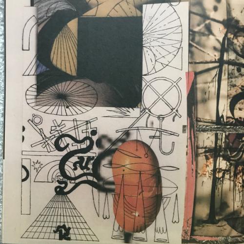 Виниловая пластинка Bon Iver - I,I (Black Vinyl LP)