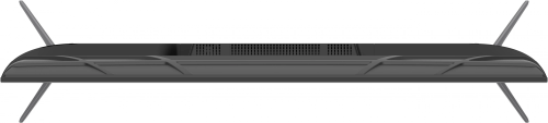 LED телевизор Skyworth 43G66G