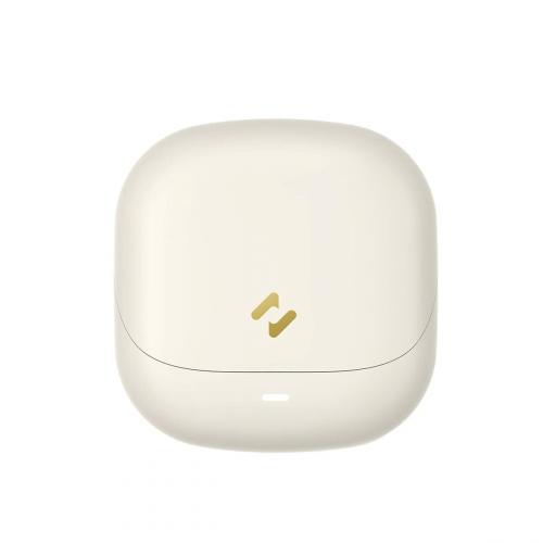 Наушники HAVIT TW905 Beige