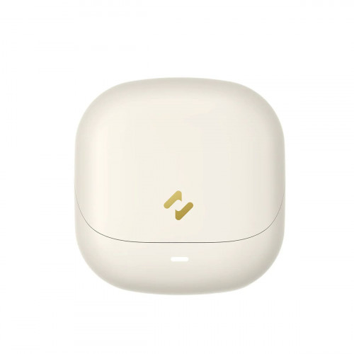 Наушники HAVIT TW905 Beige