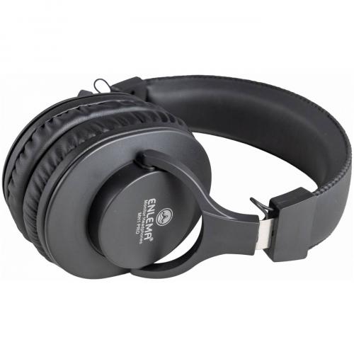 Наушники ENLEMA MH1 PRO