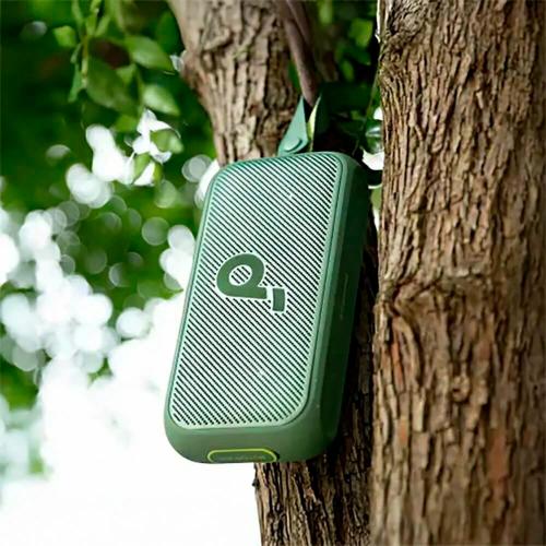Портативная акустика Soundcore Motion 300 Green