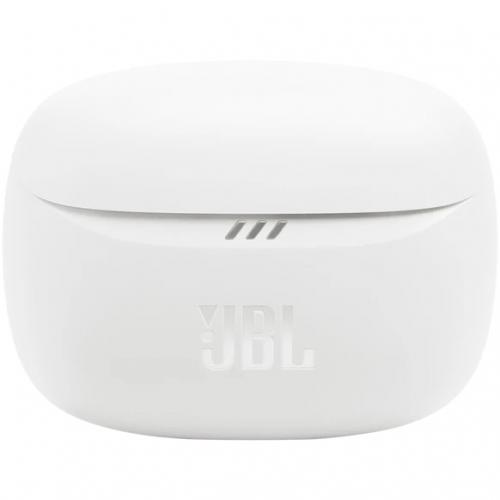 Наушники JBL Tune Buds 2 White