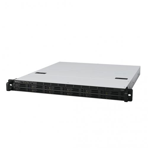 Сетевой накопитель Synology FS2500 (12BAY NO SSD)