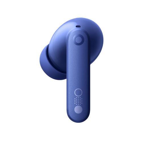 Наушники CMF Buds Pro 2 Blue (2025)