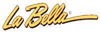La Bella