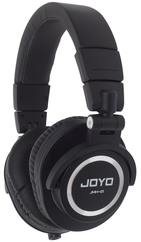 Наушники Joyo JMH-01