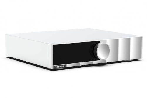 Усилитель мощности SMSL PA200