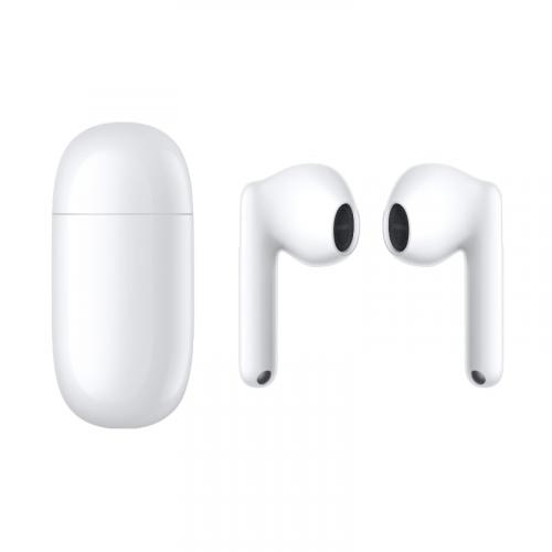 Наушники Huawei Free Buds SE3 Beige