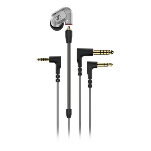 Наушники Sennheiser IE 900