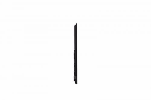Профессиональный дисплей LG 55UL3Q-E