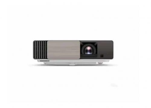 Проектор BenQ i750