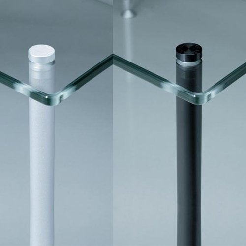 Ножки, SV180/32MS Columns (set of 4)
