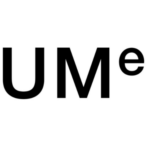 UME (USM)