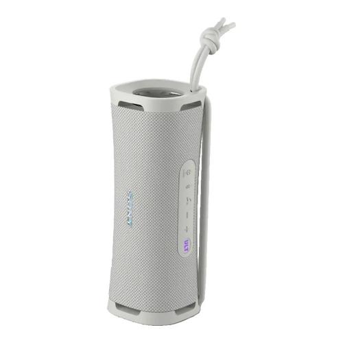 Портативная акустика Sony ULT FIELD 1 White