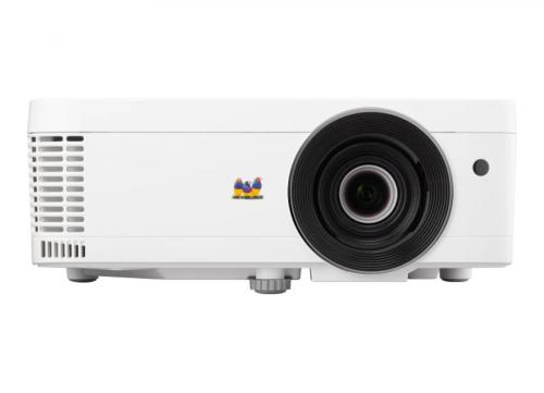 Проектор ViewSonic PX700HDH