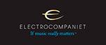 Electrocompaniet