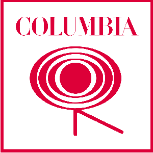 Columbia