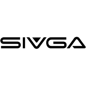 SIVGA