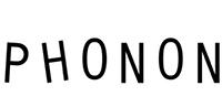 Phonon