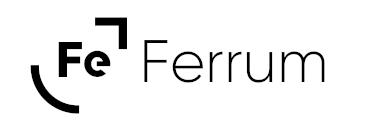 Ferrum